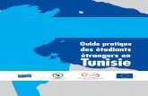 étrangers en Tunisie - migration