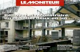 LEÆONITEUR 9 mar*021 .lemoniteur.fr nale —Depueñæpièges ...