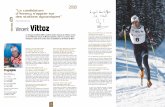 Interview Vincent Vittoz - a-fond.typepad.fr