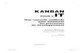 KKANBAN ANBAN IITT - Unitheque