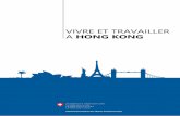 VIVRE ET TRAVAILLER A HONG KONG - dfae.admin.ch