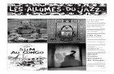 9 Maquette 24 p. - Les Allumés du Jazz