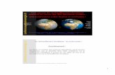 Volume Terre conferences-climat-energie