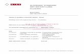 SLOVENSKI STANDARD SIST ISO 6707-1:2021