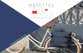 2018 - Musettes et Compagnie