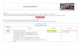 Plan de travail n°4 - cache.media.education.gouv.fr