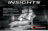 INSIGHTS - hermle-nordic.dk