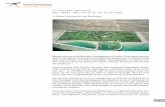 Princières pelouses Abu Dhabi,UAE/24°27’N 54°22’E/1996