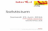 Solstiium - Montpellier.fr