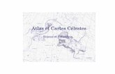Atlas et Cartes Célestes - as-lashha.com