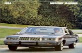 1984 Mercury Marquis - Dezo's Garage - American & Foreign ...