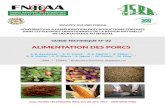 WAAPP2 014 2RD FNRAA CONTRIBUTION A L’AMÉLIORATION …