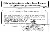Stratégies de lecteur - ac-toulouse.fr