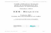 EDI-Requ te-Vol-III 2013-10 v1.1.doc)