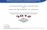 CDC Pays de Mortagne-RPQS 2016-v20170927