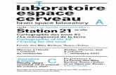 brain space laboratory - marseille.archi.fr
