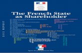 T renc eholder - Accueil | economie.gouv.fr
