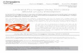 Le Grand Prix Images Vevey 2021/2022 dévoile un jury d ...