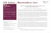 UV Infos : Novembre 2021 - img.img-b2-