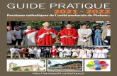 GUIDE PRATIQUE - saint-denis.catholique.fr