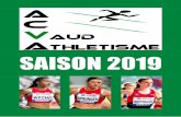 SAISON 2019 - athlevaud.ch