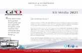 Kit Média 2021 - cdn-assets.inwink.com