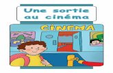 Une sortie au cinéma - autisme-lanaudiere.org