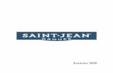 Exercice 2020 - saint-jean-groupe.fr