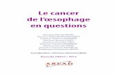Seconde édition : 2012 - Lecancer.fr
