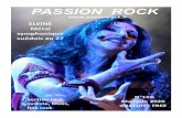 2/40 - PassionRock