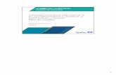 PPT 20210722 HdeV - santelaurentides.gouv.qc.ca
