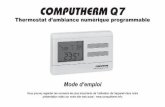 COMPUTHERM Q7 - m.media-amazon.com