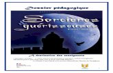 A destination des enseignants - perpignan.fr