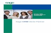 Sage CRM Vente Partner - adw-fr.com