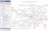 Scenario 9 janvier - RATP