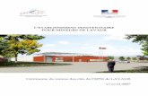351s EPM de Lavaur2.doc) - afmjf.fr