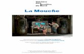 Dossier LaMouche VF 200818