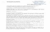 Senegal - Loi n°2012-02 du 3 janvier 2012 sur le credit ...