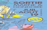 Special Ete 2019 - Marne et Gondoire