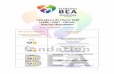 alendriers de l’Avent 2020 CHIEN - CHAT - Fondation BEA