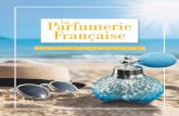Parfumerie La Française - ap.ccpavr.fr