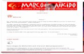 Club Marcq Aïkido : Lettre d'information électronique N°47 ...