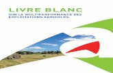 LIVRE BLANC - chambres-agriculture.fr