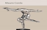 Mauro Corda - Opera Gallery