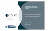 Clinical Data Acquisition Standards Harmonization (CDASH).ppt