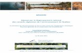 2021-08-20 Mémoire RCAMHH - RNCREQ