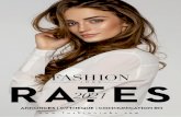 TARIFS FR 2021 - FashionGroup.com