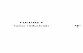 RTC Tubes industriels 1967 Volume 5 - retronik.fr