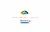 Metatrader Guide de L'utilisateur - broker-forex.fr