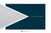 T.FACTORY - Trajectoire Sonepar